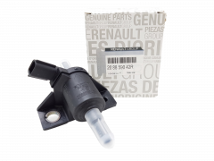 MAIS 208859042R YAKIT ELEKTROVANASI MEGANE III-FLUENCE-KANGOO III-QASHQAI